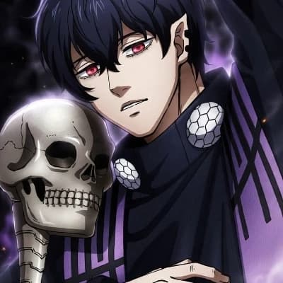 Beelzebub thumbnail