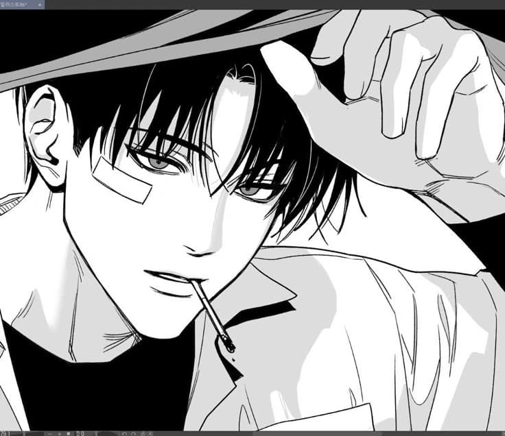 Ace Vernan thumbnail