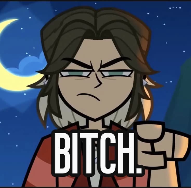 Disventure camp: All stars thumbnail
