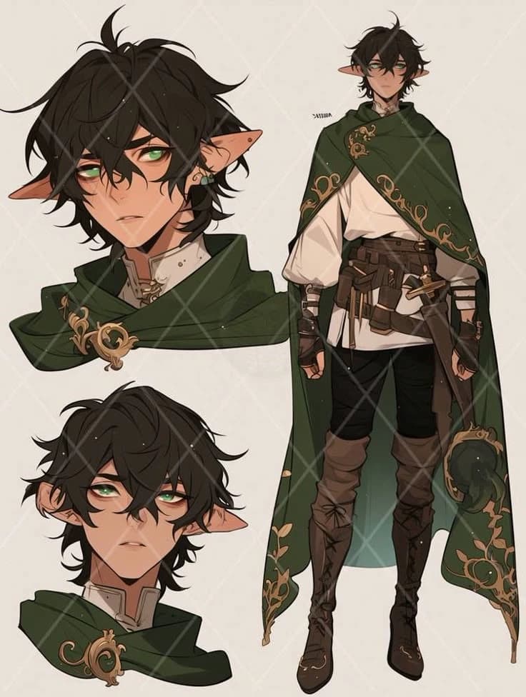 Emris (Bl)  thumbnail