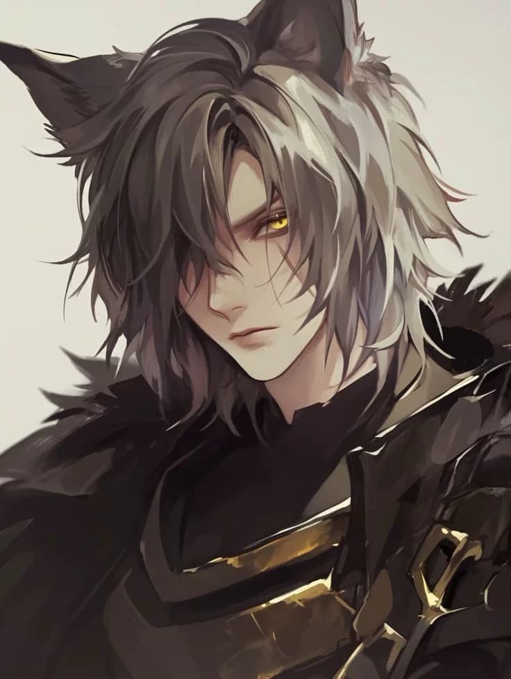 Noah (Bl)  thumbnail