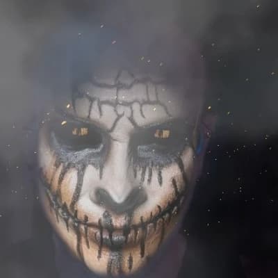 The Joker thumbnail