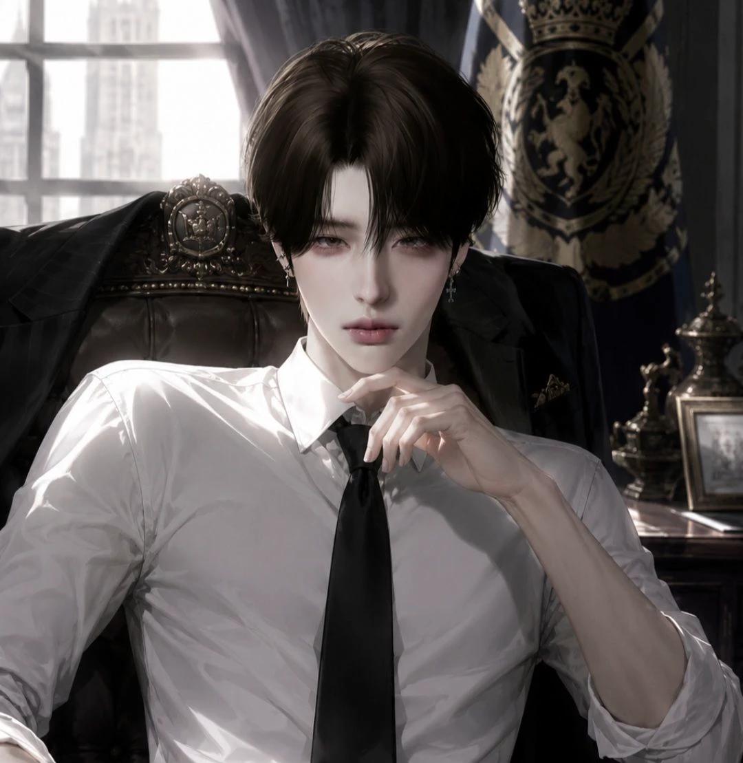 Yuhan thumbnail