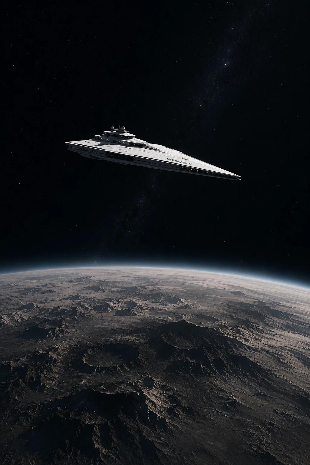 CONSTELLATION- V thumbnail