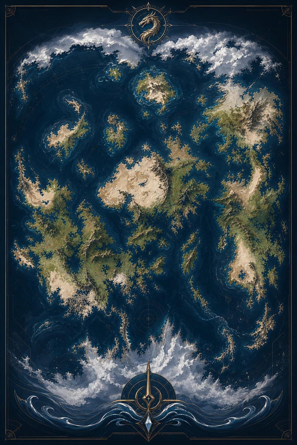 AETHERION thumbnail