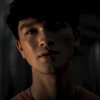 Luke Castellan thumbnail