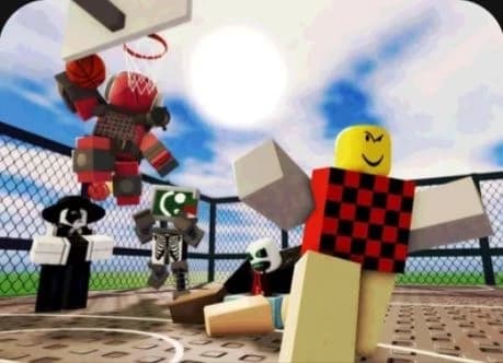 Evilness -- Die of Death thumbnail