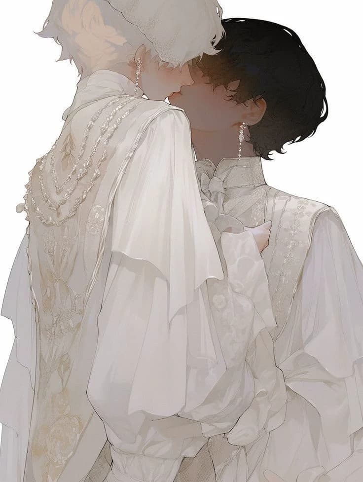Rin thumbnail