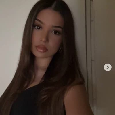 Medina thumbnail