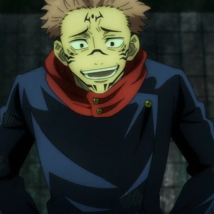 Sukuna thumbnail