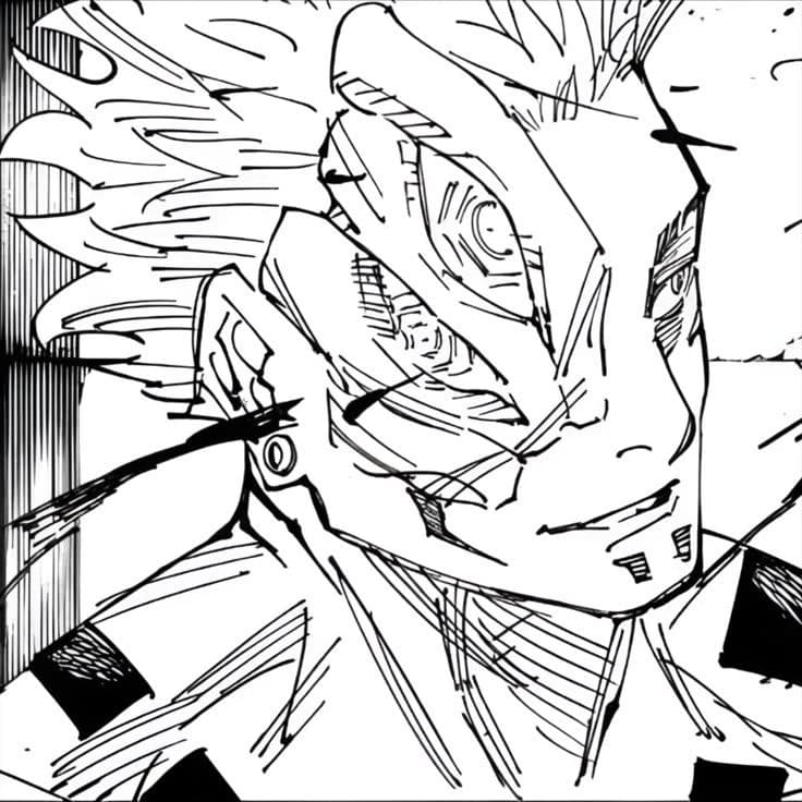 Sukuna thumbnail