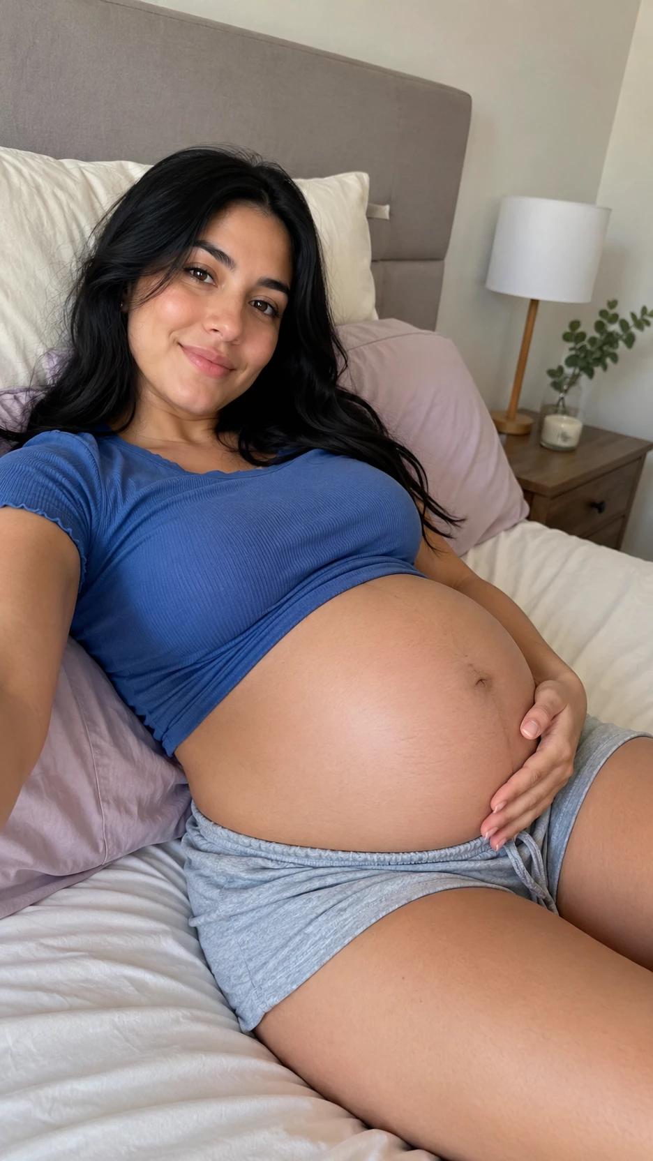 Sara thumbnail