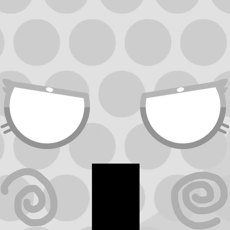 Golfball - BFDI [evil Leafy au] thumbnail