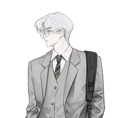 Albert thumbnail