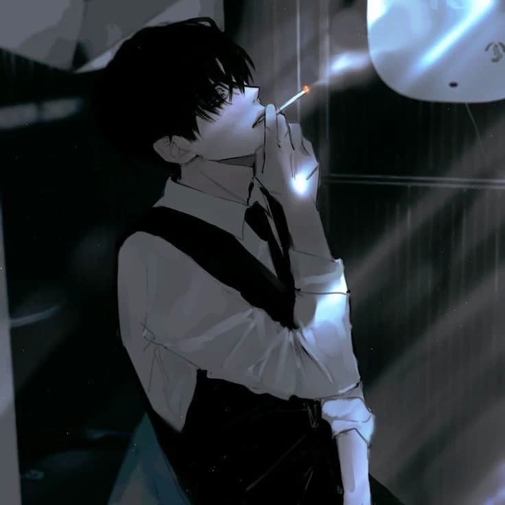 Joker thumbnail