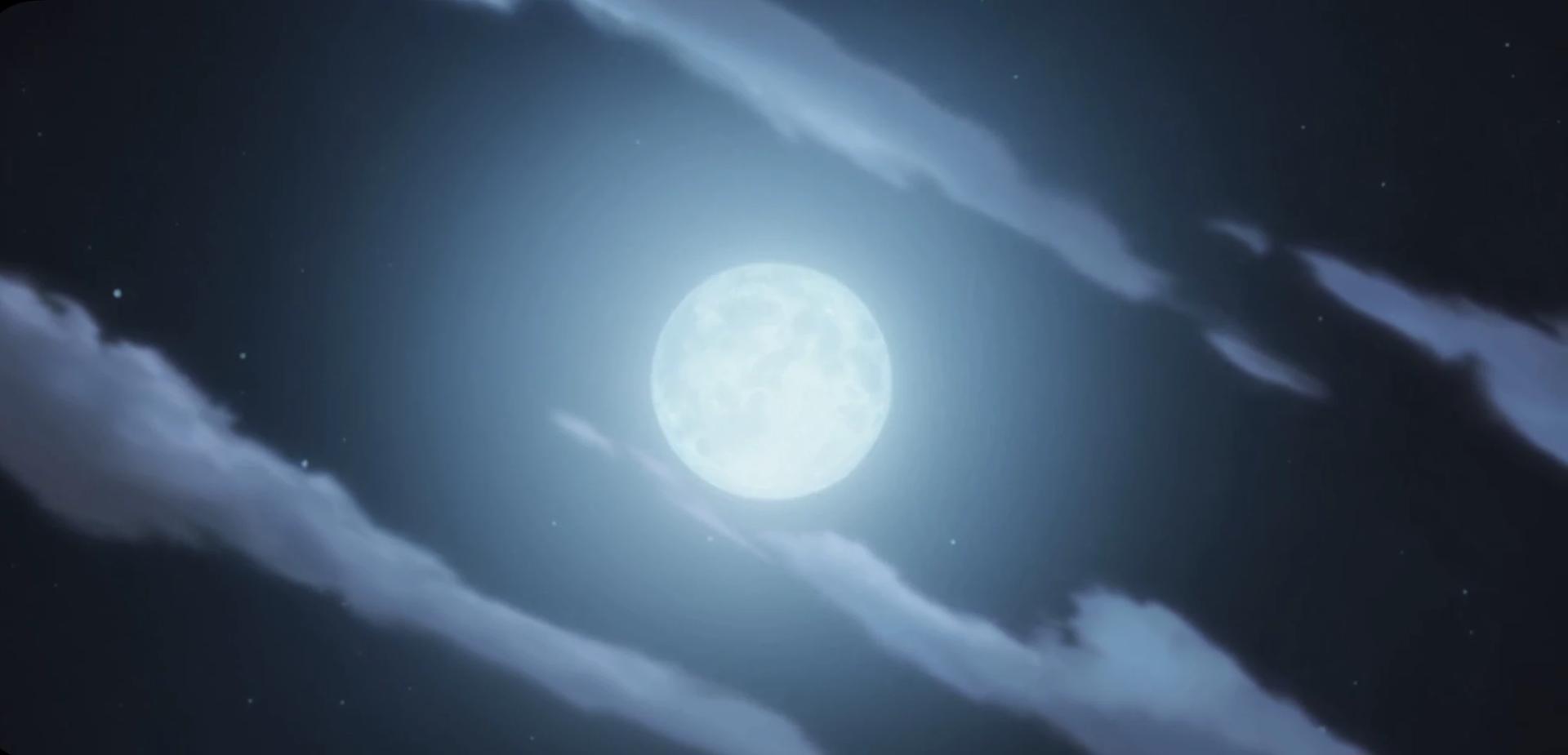 Naruto/Shippuden thumbnail