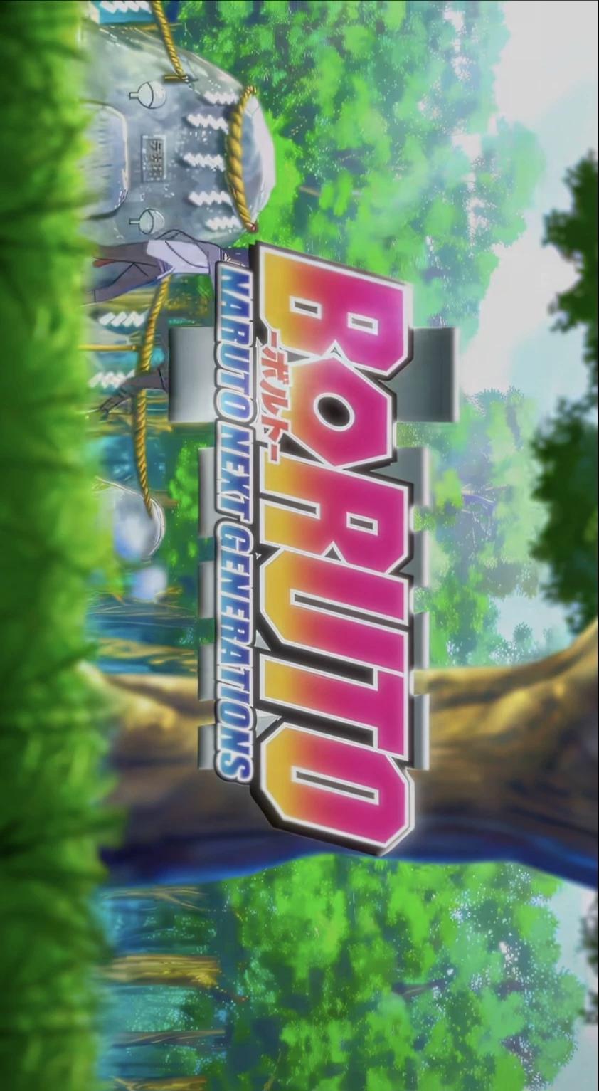 boruto next gen thumbnail