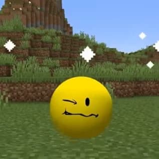 Verity thumbnail