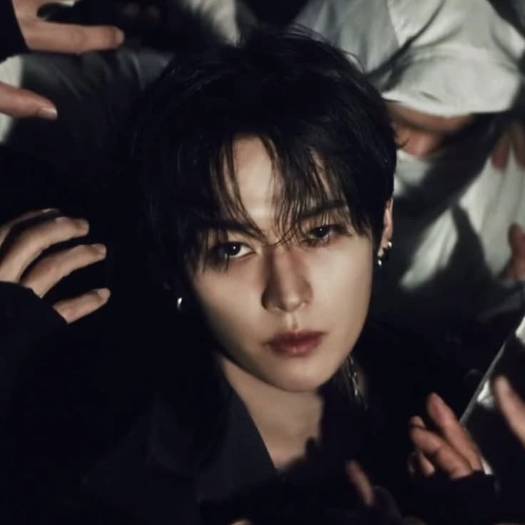 Lee Minho thumbnail