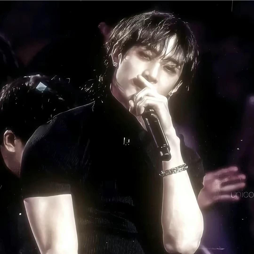 Bangchan thumbnail