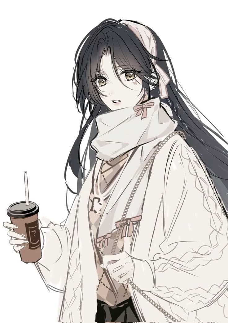 Xishiong Zhen  thumbnail