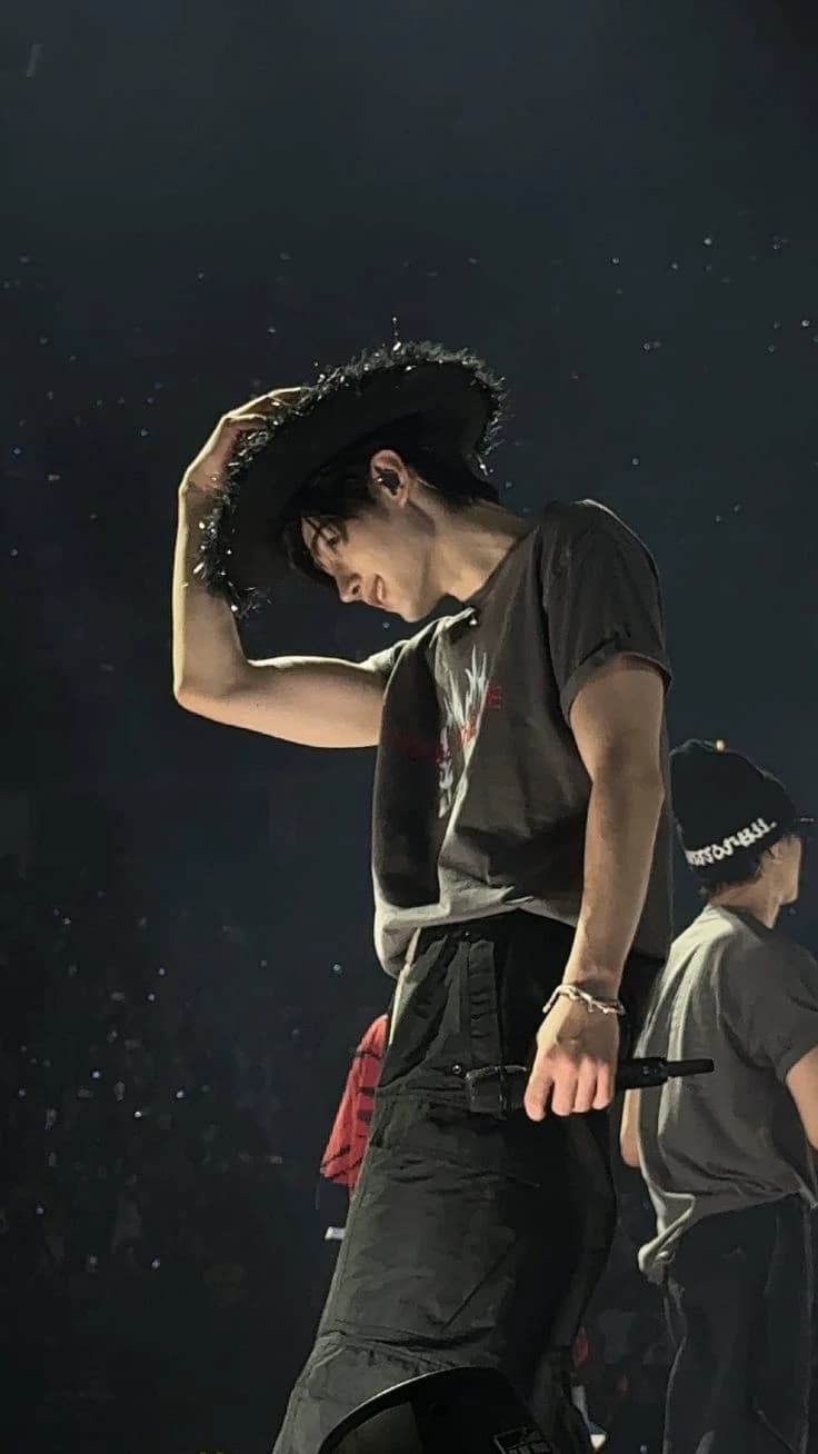 Park sunghoon thumbnail
