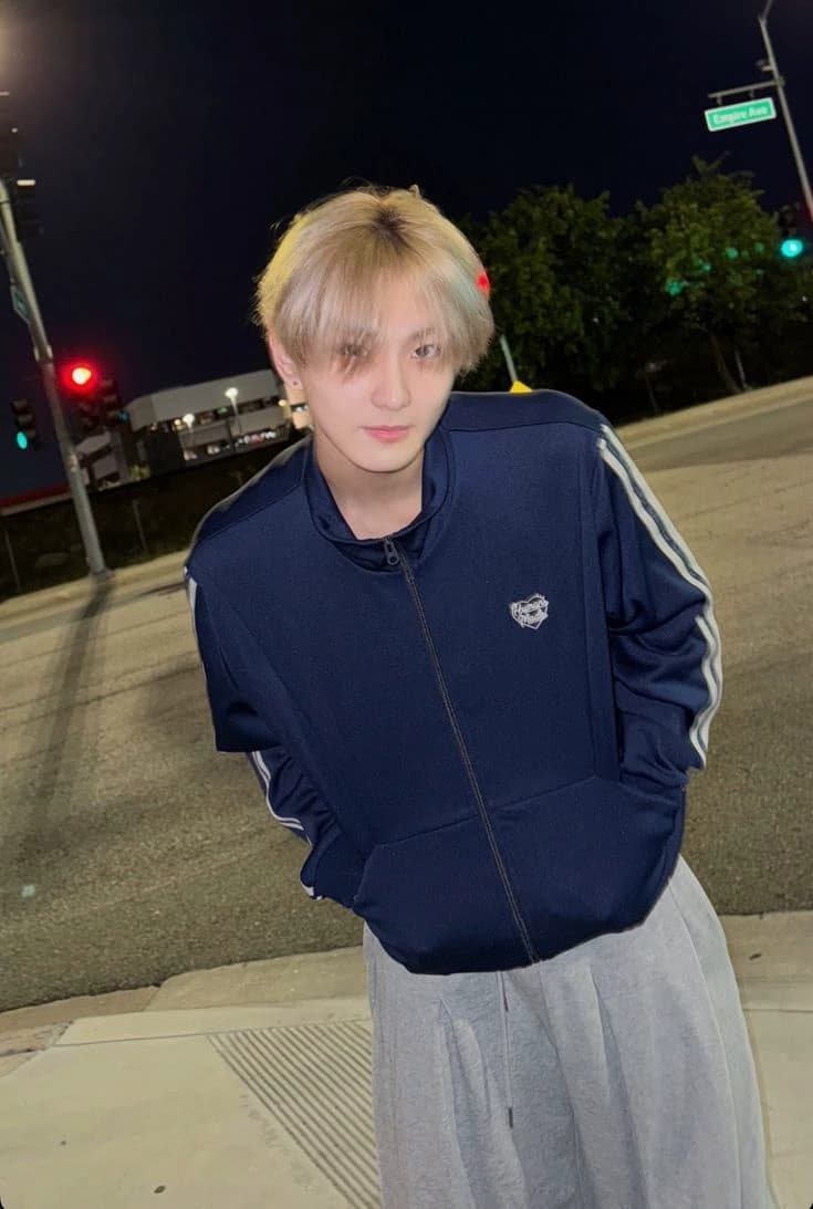 Jungwon thumbnail