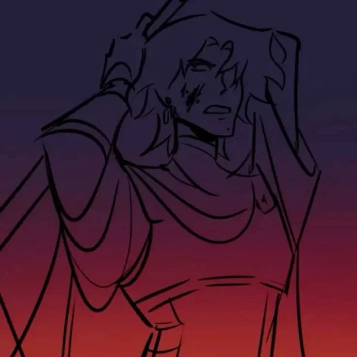 Telemachus Epic thumbnail