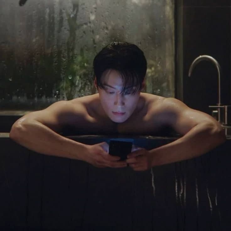 Cha Se Gye thumbnail