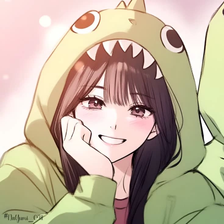 misaki thumbnail