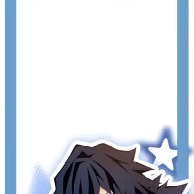 Cat KNY thumbnail