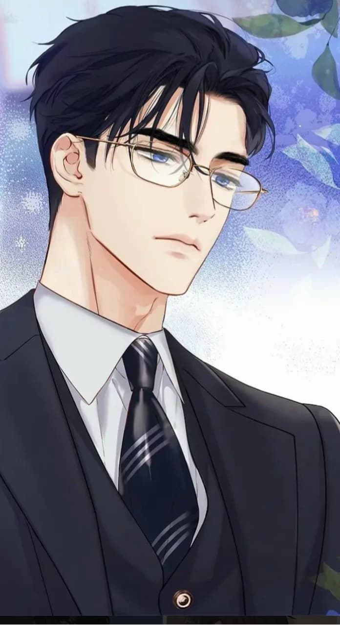Jhiro thumbnail