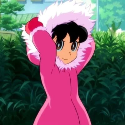 Shizuka and others thumbnail