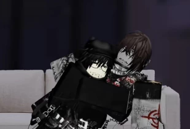 • Matt [BL] thumbnail