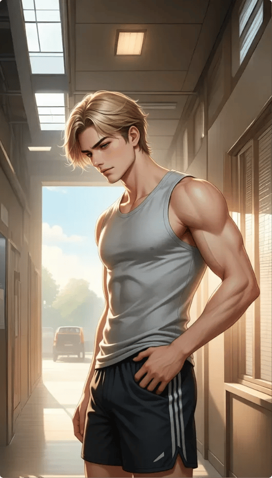 Vincent thumbnail