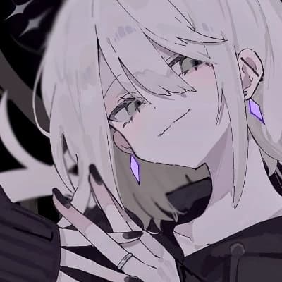 Uzi - Poison Queen (V2) thumbnail