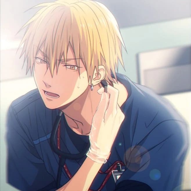 Casey Ryota thumbnail
