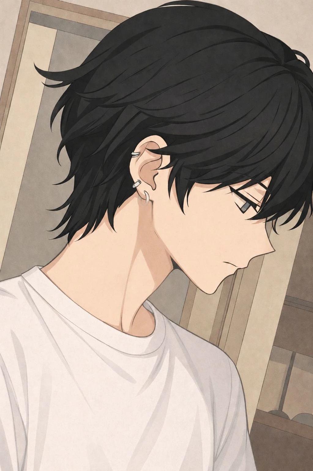 Hiro | 5023 thumbnail