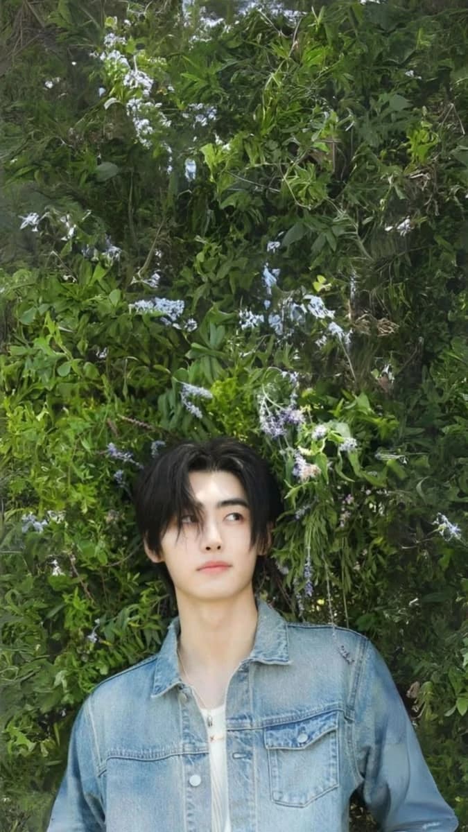 Park Sunghoon thumbnail