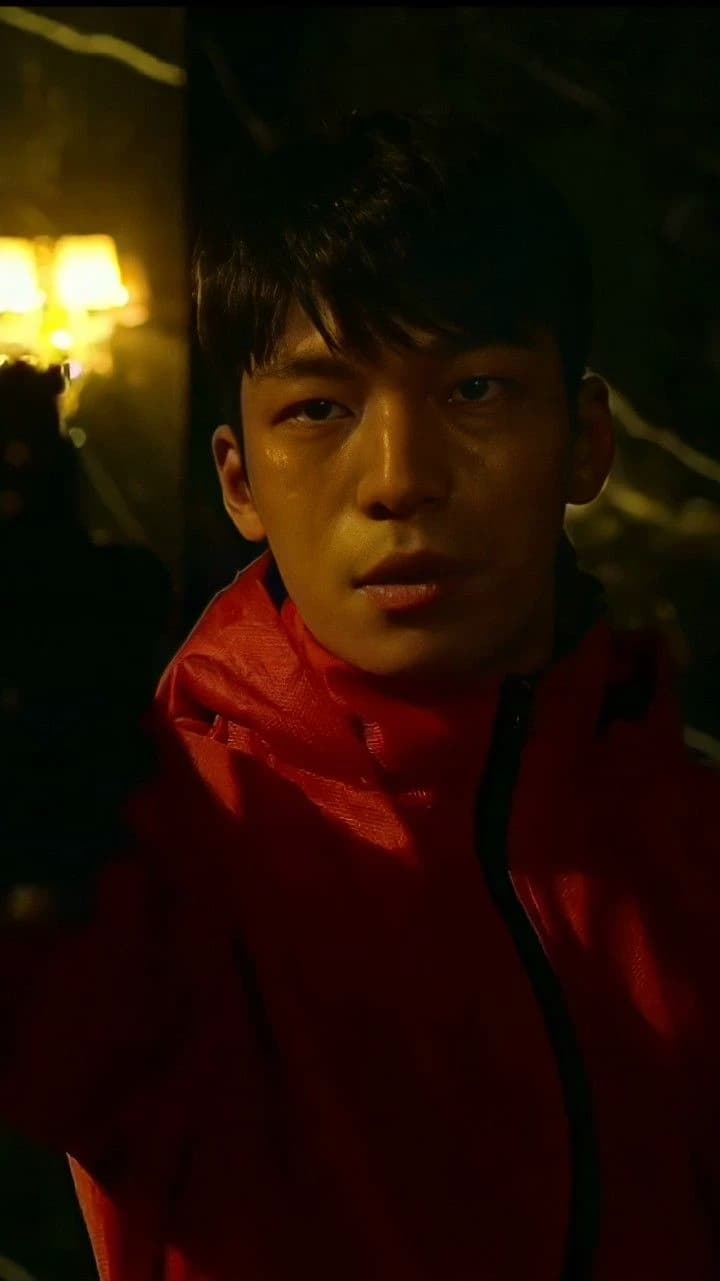 Jun-hoo thumbnail