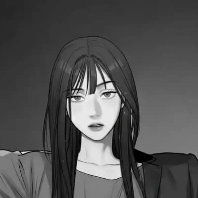 Yuna thumbnail