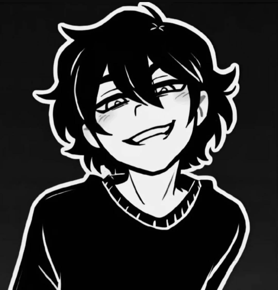 Andrew thumbnail