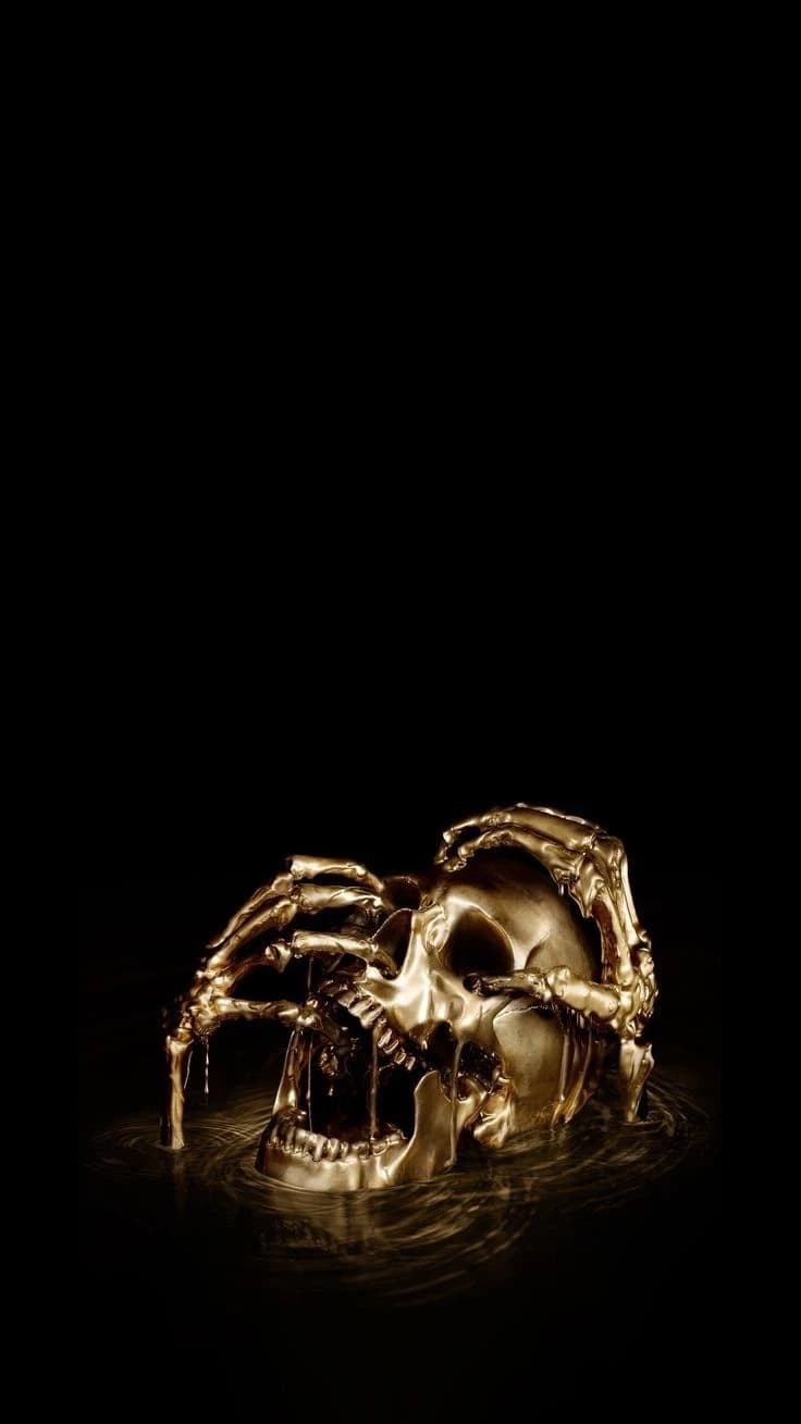 golden prison  thumbnail