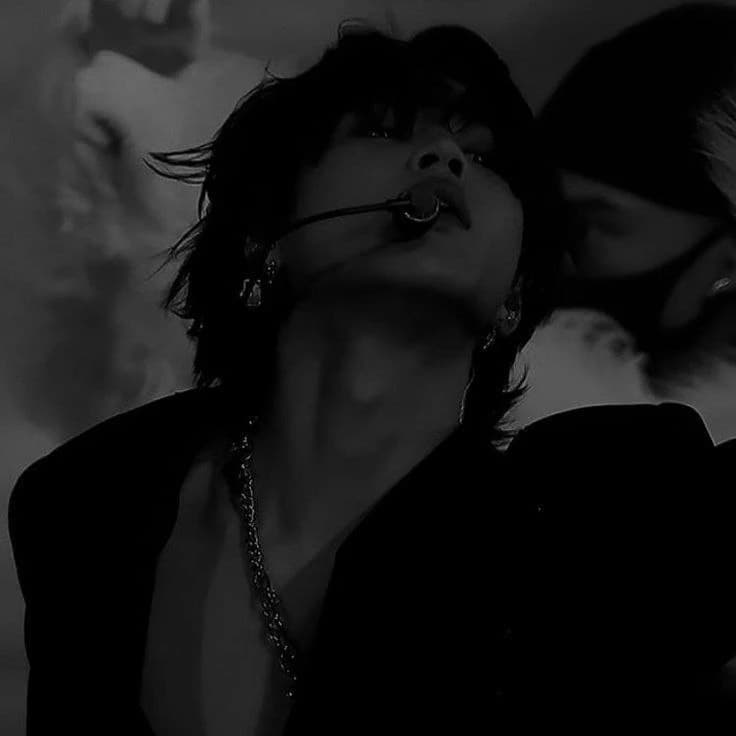 Jimin thumbnail