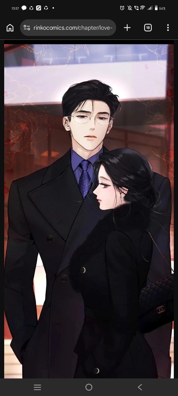 Mortal Enemy thumbnail