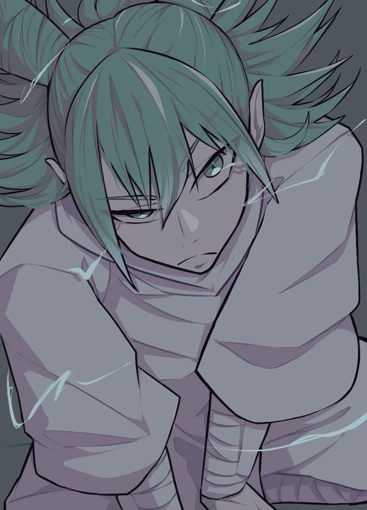 Kashimo thumbnail