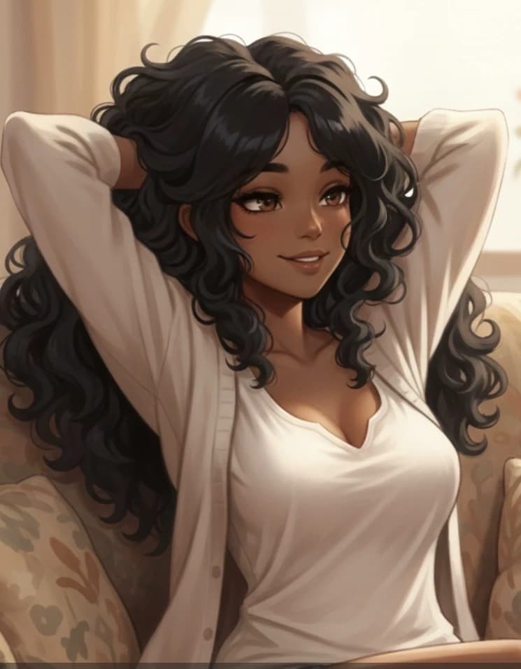 Elisa half-sister thumbnail