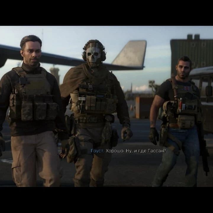 new recruit thumbnail