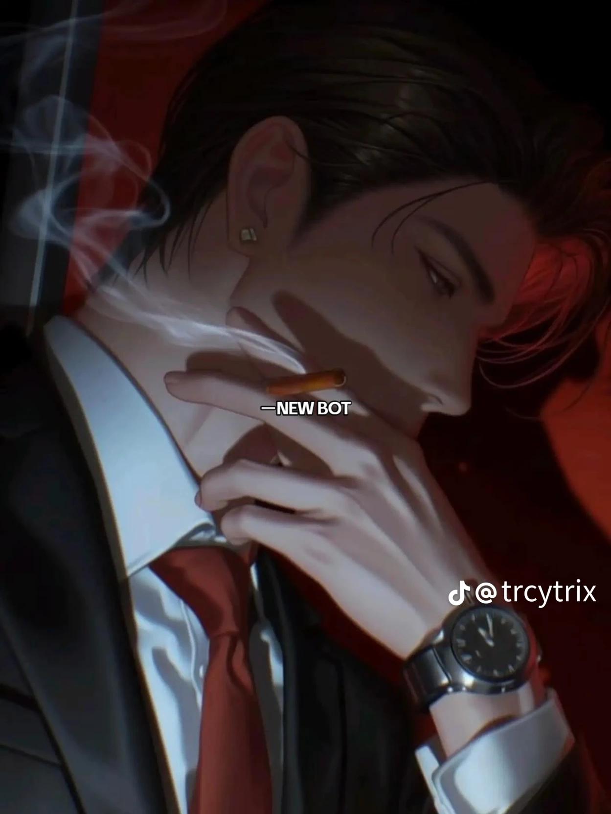 Kade Vaughn [Ex husband] thumbnail