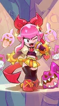 Melodie thumbnail